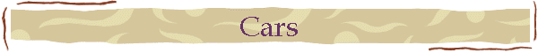 Cars