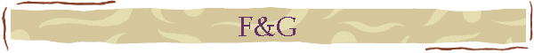 F&G