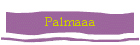 Palmaaa