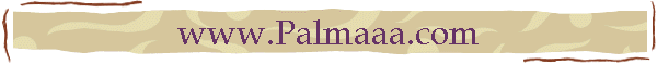 www.Palmaaa.com