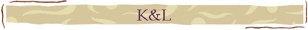 K&L