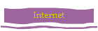 Internet