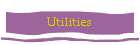 Utilities