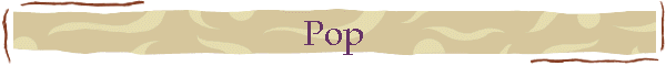 Pop