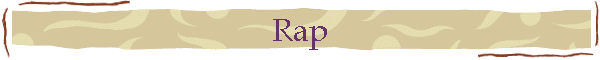 Rap