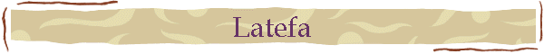 Latefa