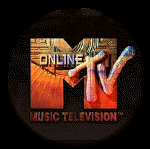 Mtv.jpg (13652 bytes)